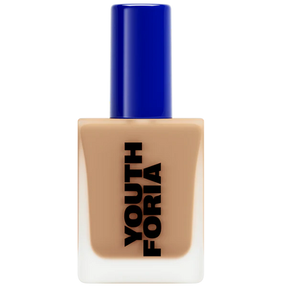 Date Night Skin Tint Serum Foundation