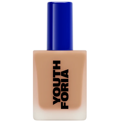 Date Night Skin Tint Serum Foundation