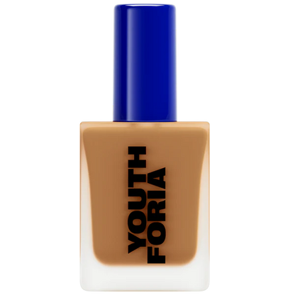 Date Night Skin Tint Serum Foundation