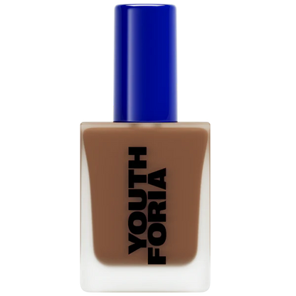 Date Night Skin Tint Serum Foundation