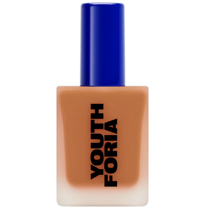 Date Night Skin Tint Serum Foundation