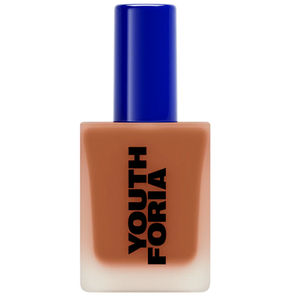 Date Night Skin Tint Serum Foundation