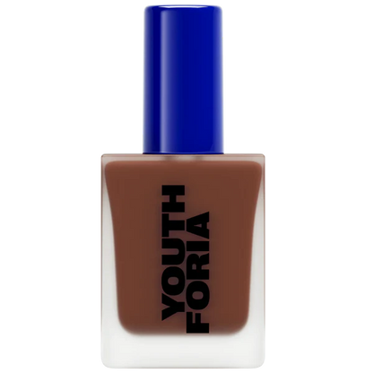 Date Night Skin Tint Serum Foundation