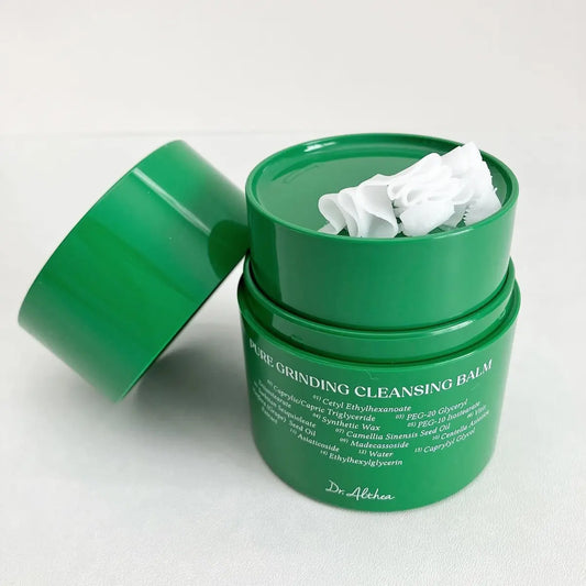 Dr. Althea Pore Grinding Cleansing Balm 50ml