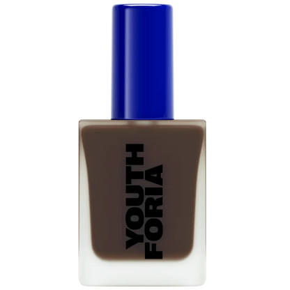 Date Night Skin Tint Serum Foundation