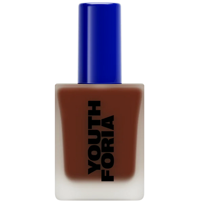 Date Night Skin Tint Serum Foundation