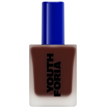 Date Night Skin Tint Serum Foundation