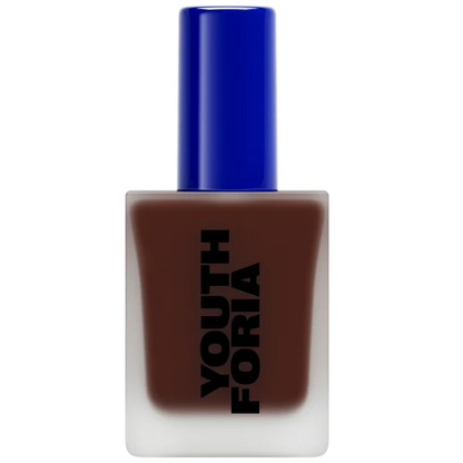Date Night Skin Tint Serum Foundation