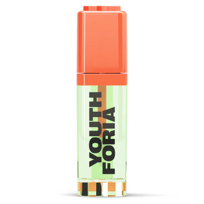 BYO Blush Color Changing Blush Oil (Chemical Reaction pH color changing)