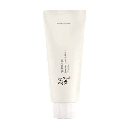 Beauty of Joseon Relief Sun Rice + Probiotics SPF50+ 50ml