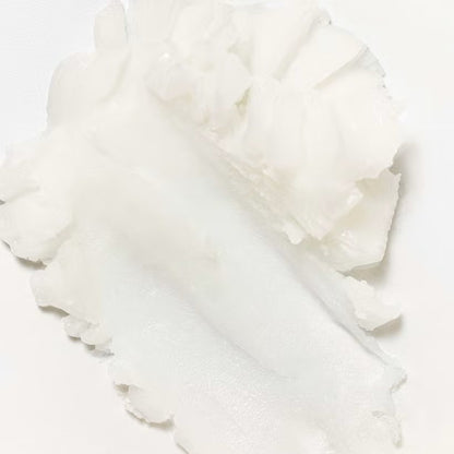 Beauty of Joseon Cleansing balm 100ml