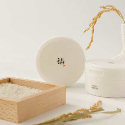 Beauty of Joseon Cleansing balm 100ml