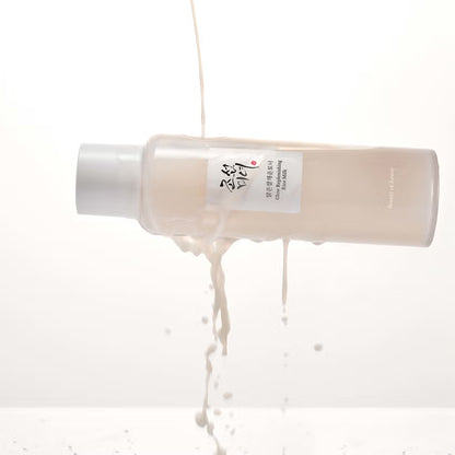 Beauty of Joseon Glow Replenishing Rice Milk Toner 150ml