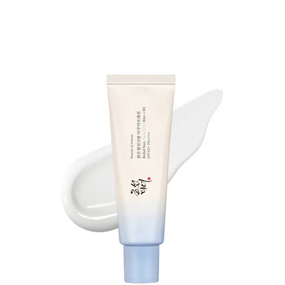 Beauty of Joseon Relief Sun Aqua-Fresh Rice + B5 SPF50+ 50ml