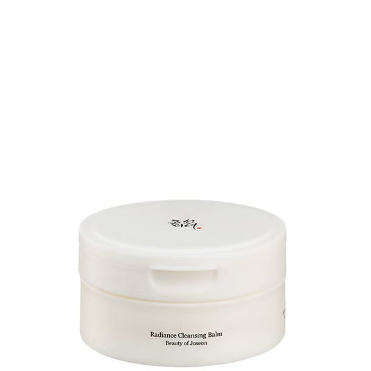 Beauty of Joseon Cleansing balm 100ml