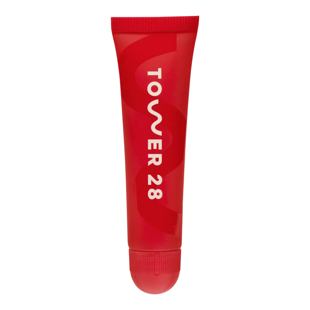 LipSoftie Lip Treatment