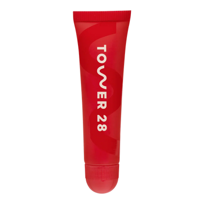 LipSoftie Lip Treatment