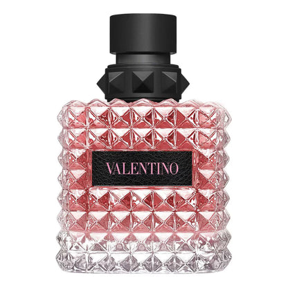 Valentino Born In Roma Donna - Eau De Parfum - 100ml