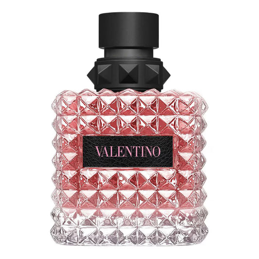 Valentino Born In Roma Donna - Eau De Parfum - 100ml