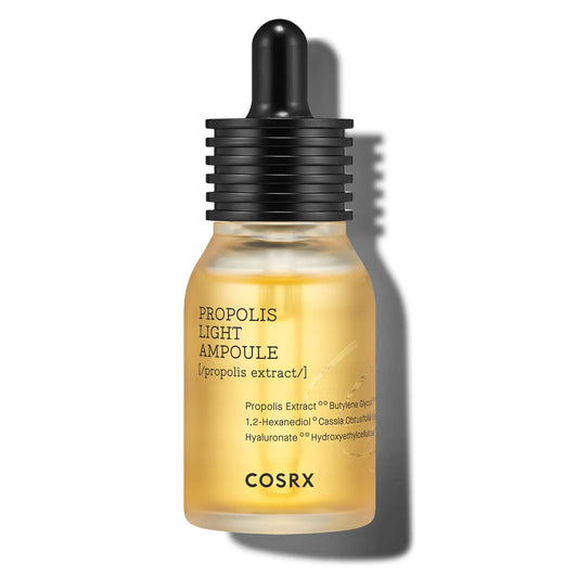 COSRX Full Fit Propolis Light Ampoule (30 ml)