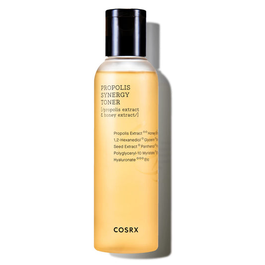 COSRX Full Fit Propolis Synergy Toner (150 ml)