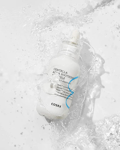 COSRX Hydrium Centella Aqua Soothing Ampoule (40 ml)