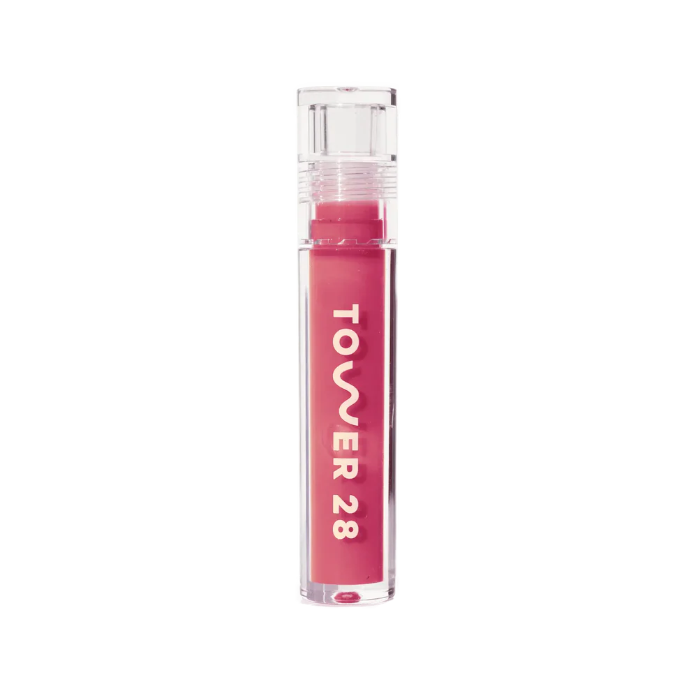 ShineOn Lip Oil Jelly