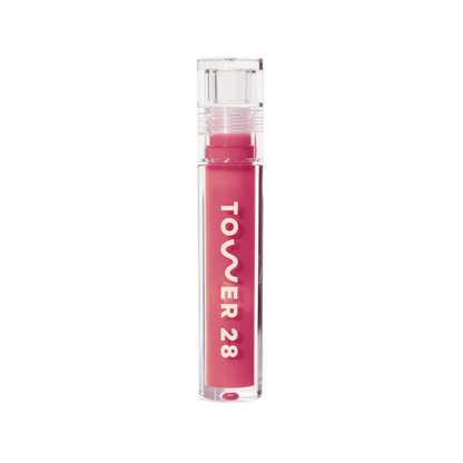 ShineOn Lip Oil Jelly