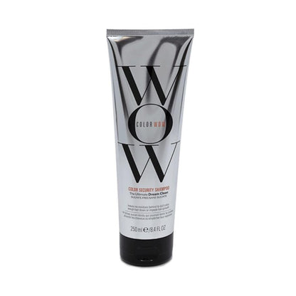 Color Wow Color Security Shampoo – 250 ml