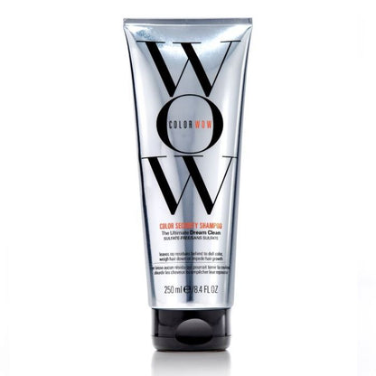 Color Wow Color Security Shampoo – 250 ml