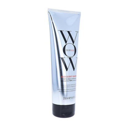 Color Wow Color Security Shampoo – 250 ml