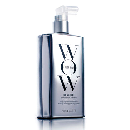 Color Wow Dream Coat Supernatural Spray – 200 ml