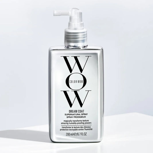 Color Wow Dream Coat Supernatural Spray – 200 ml