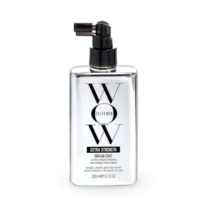 Color Wow Extra Strength Dream Coat – 200 ml