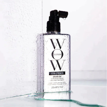 Color Wow Extra Strength Dream Coat – 200 ml