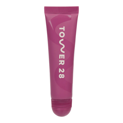 LipSoftie Lip Treatment