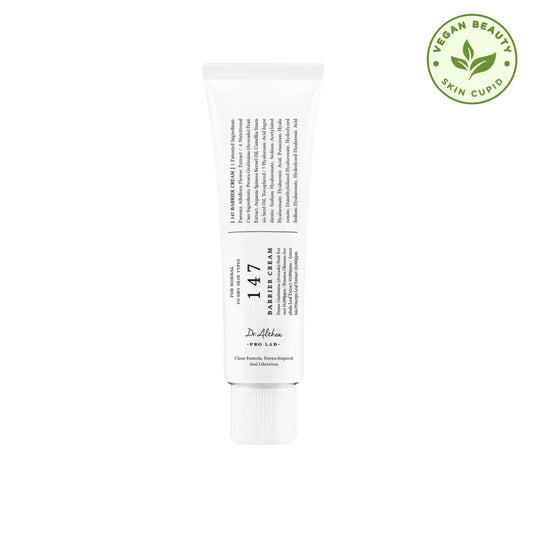Dr. Althea 147 Barrier Cream 50ml