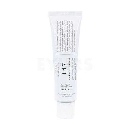Dr. Althea 147 Barrier Cream 50ml