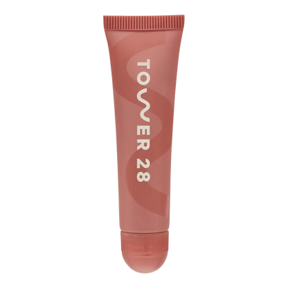 LipSoftie Lip Treatment