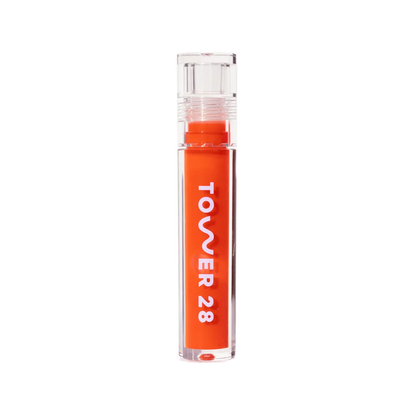ShineOn Lip Oil Jelly