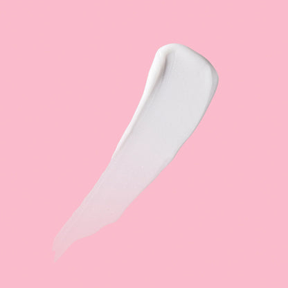 SECURE THE BLUR MAKEUP MAGNET PRIMER FULL-SIZED