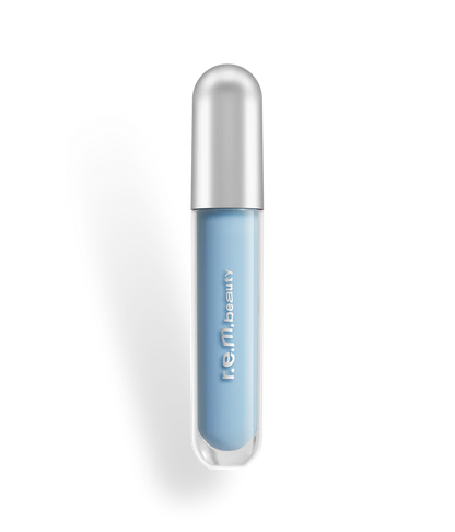 Essential Drip Glossy Balm