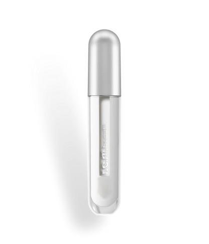 Essential Drip Glossy Balm