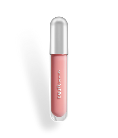 Essential Drip Glossy Balm