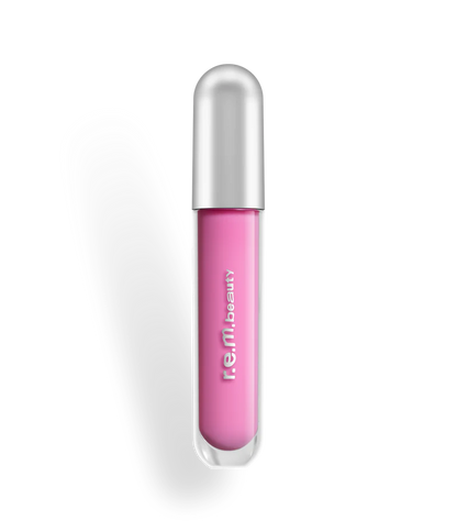 Essential Drip Glossy Balm