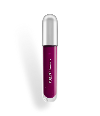 Essential Drip Glossy Balm