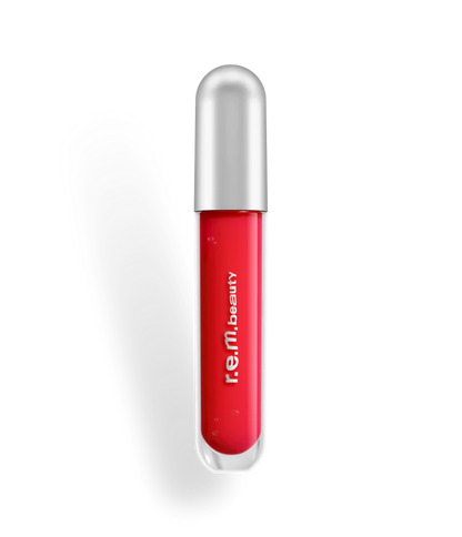 Essential Drip Glossy Balm
