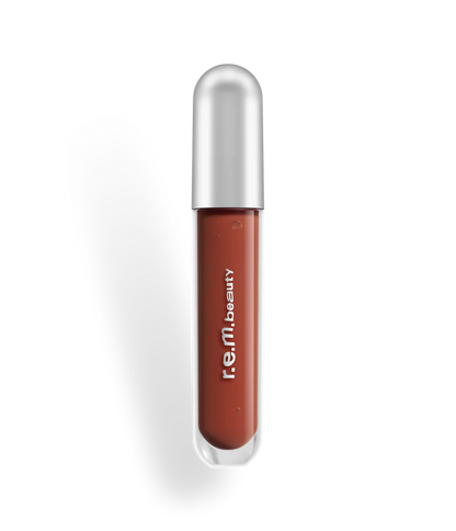 Essential Drip Glossy Balm