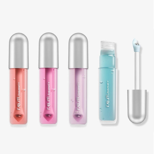 ESSENTIAL DRIP LIP OIL