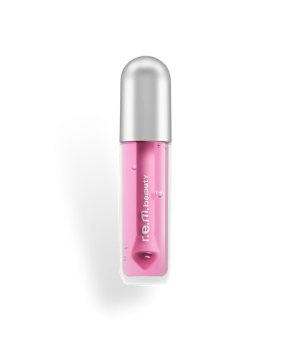 ESSENTIAL DRIP LIP OIL